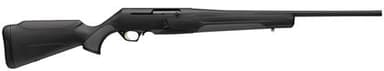 Browning BAR MK 4 Hunter Composite 039007227 Rifle 7mm Rem Mag 24" 3+1 Semi-Auto Fluted Barrel Synthetic Stock