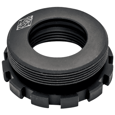 Yankee Hill Machine sRx QD Adapter 9mm Luger