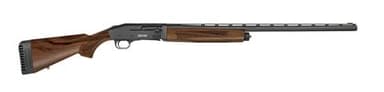 Mossberg 940 Pro Field Walnut 12 GA Semi-Auto Shotgun, 28" Barrel