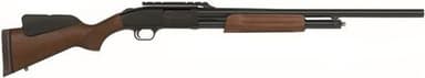 Mossberg 500 Bantam - 20 GA Pump Shotgun, 24" Barrel