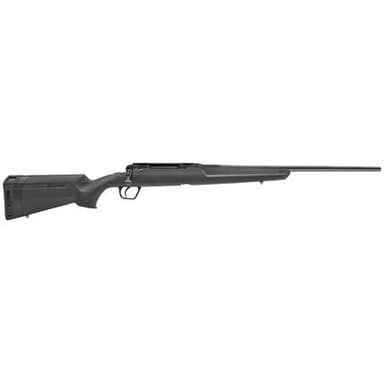 Savage Axis .400 Legend Compact Hunter - 18" Barrel, 4 Rds