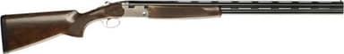 Beretta 686 Silver Pigeon I Sporting 12 Gauge 32in Left Hand