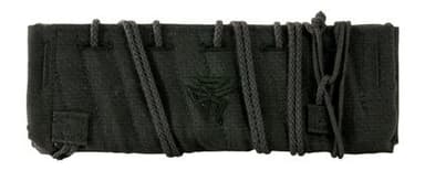 Burn Proof Gear Omega 36M Heavy Suppressor Cover 7" x 1.6"