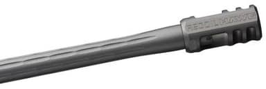 Browning X-Bolt Pro Gen 2 .308 WIN Carbon Fiber Bolt-Action Rifle