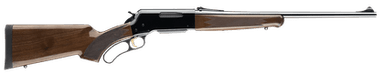 Browning BLR Lightweight .243 Win Lever-Action Rifle