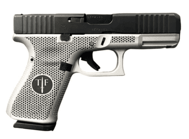 GLOCK 45