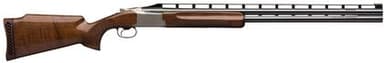 Browning Citori 725 Trap Elite - 12 GA Over-Under with FireLite Trigger