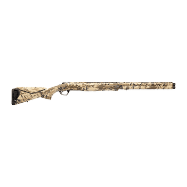 Browning 018735205 Cynergy 12 Gauge Break Open 3.50" 2rd 26" Overall Auric Camo Over/Under Vent Rib Barrel