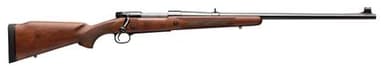 Winchester Model 70 Alaskan .30-06 Bolt Action Rifle