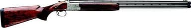 Browning Citori Laredo Sporting 12 Gauge 30in Walnut