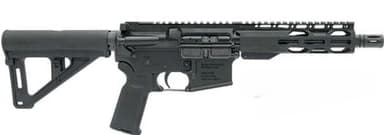 Radical Firearms RF-15