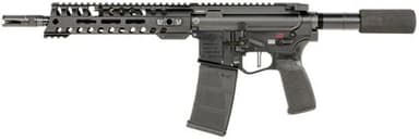 POF Renegade .300 AAC Blackout 10.5" Compact Semi-Auto Pistol