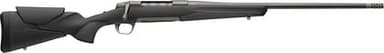 Browning X-Bolt 2 Hunter 30-06 Springfield Tungsten