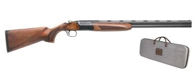 Charles Daly 214E Elite .410 Shotgun - 26" Barrel