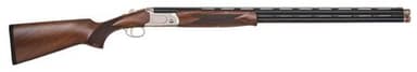 Mossberg Gold Reserve 20 GA Over-Under Shotgun, 30" Barrel