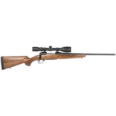 Savage 110 Lightweight Hunter XP 6.5 Creedmoor Bolt-Action Rifle