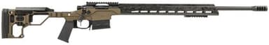 Christensen Arms MPR 6.5 Creedmoor Precision Bolt Rifle 22" CF