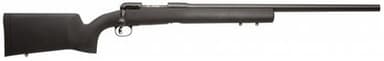 Savage 110 FCP HS Precision .300 Win Mag Bolt Action Rifle