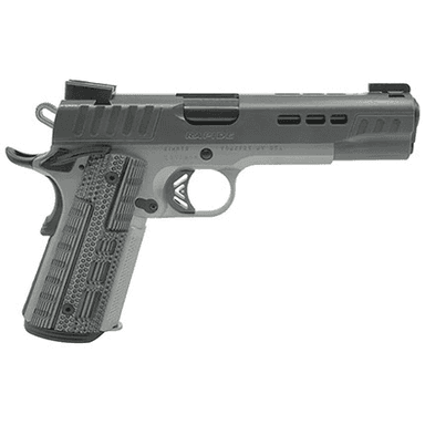 Kimber Rapide .45 ACP Two-Tone Night Sights Pistol