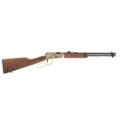 Rossi Rio Bravo Wild Bill Hickok .22 LR 18in