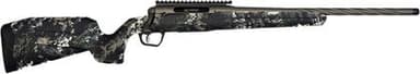 Savage Arms Axis 2 Pro .400 Legend 20in Forest SP