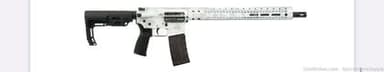 Black Rain Ordnance SPEC15
