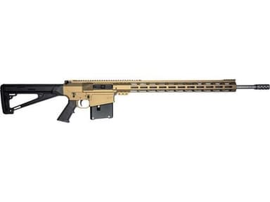 Great Lakes Firearms GL10 7mm PRC 24in Bronze