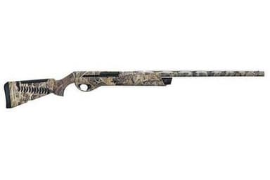 Benelli Vinci Max-4 12 Gauge Semi-Auto Shotgun with ComforTech Recoil