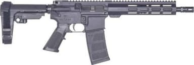 Andro Corp Industries Halo 5.56mm NATO 10.3in