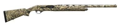 Stoeger M3500 Inertia 12ga Semi-Auto Shotgun, Realtree Max-5