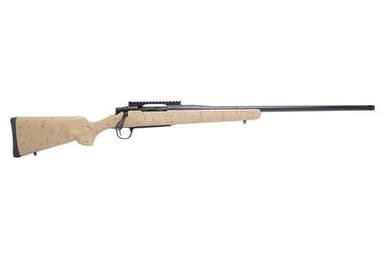 Christensen Arms Mesa Lightweight .308 WIN Precision Rifle