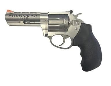 Charter Arms Pathfinder II .22 WMR