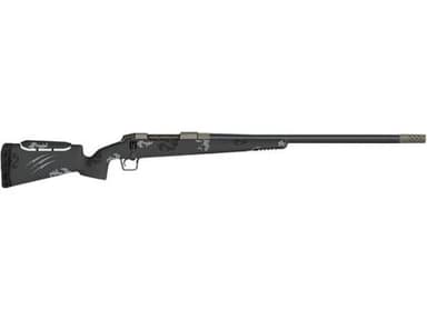 Fierce Firearms CT Rival FP 7mm Backcountry 20in Phantom Camo