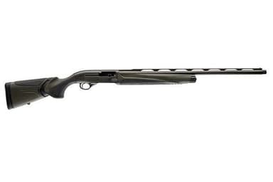 Beretta A400 Xtreme Plus OD Green 12 GA Semi-Auto Shotgun