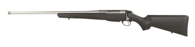 Tikka T3X Lite Left Handed