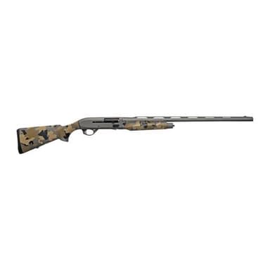 T R Imports Alpha 2 20 Gauge 26in Old School Camo