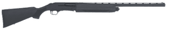 Mossberg 935 Magnum: Premier Waterfowl 12GA Semi-Auto Shotgun