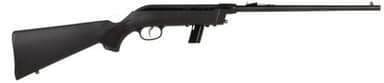 Savage 64 Takedown Left-Handed .22 LR Semi-Auto Rifle