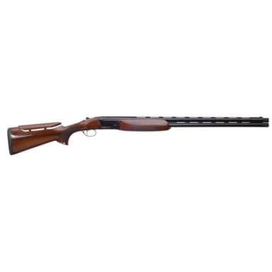 Weatherby Orion Sporting - 12GA Over/Under, 30" Barrel, Multi-Choke