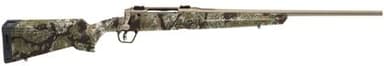 Savage Axis II Kryptek .350 Legend Bolt-Action Rifle