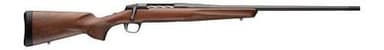 Browning X-Bolt 2 Hunter Grade II 300 Win Mag 26in