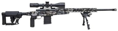 Howa M1500 APC Kryptek Skyfall .308 Win Precision Rifle