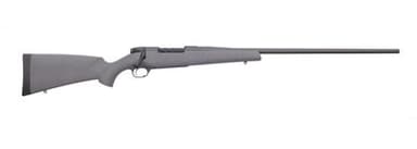 Weatherby Mark V Hunter: 7mm Rem Mag Cobalt Precision Rifle