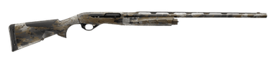 Benelli M2 Field 20 GA 28"