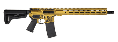 Shark Coast Tactical SCC-15 D.O.G.E.