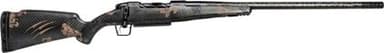 Fierce Firearms Rogue XP Carbon 7mm PRC 22in Trophy Camo