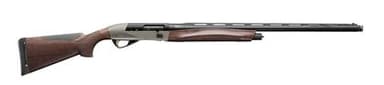 BENELLI Ethos Upland A.I. 12 Gauge 28 4rd - AA-Grade Satin Walnut & BE.S.T. Treatment