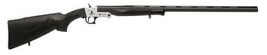 Dickinson Ranger Youth RNG-Y-410 .410 Gauge 24in Satin Walnut