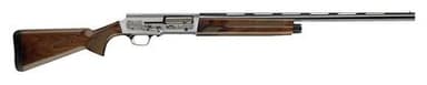 Browning A5 Ultimate 12GA Semi-Auto Shotgun, 26" Barrel