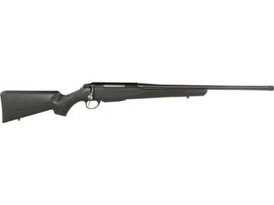 Tikka T3x Lite Compact .350 Legend 16in Black